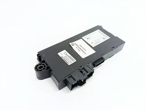Used Electronic module Electronic module MINI MINI (R56) Cooper (122 hp) 33302923 33302923