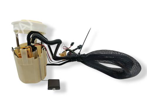 Pompe à carburant MERCEDES-BENZ CLK (C209) [2002-2010]  31704195