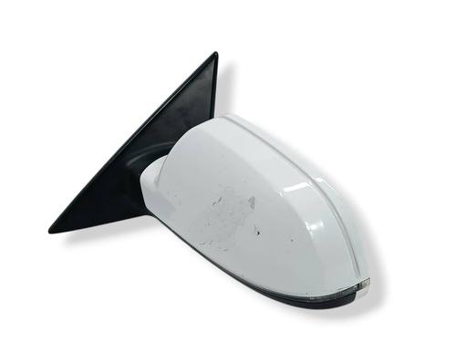 Left mirror AUDI A5 Sportback (8TA) 2.0 TDI | BP32032149C26