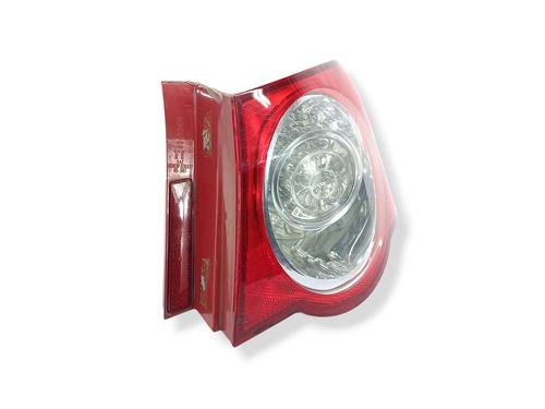 Right taillight VW PASSAT B6 (3C2)  | BP31263684C35 