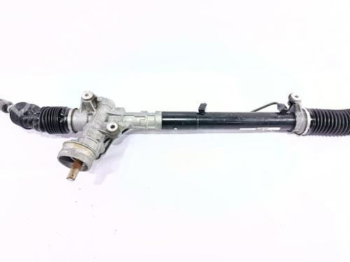Steering rack AUDI A4 B6 (8E2) 1.9 TDI | BP39944224M22 - Image 4