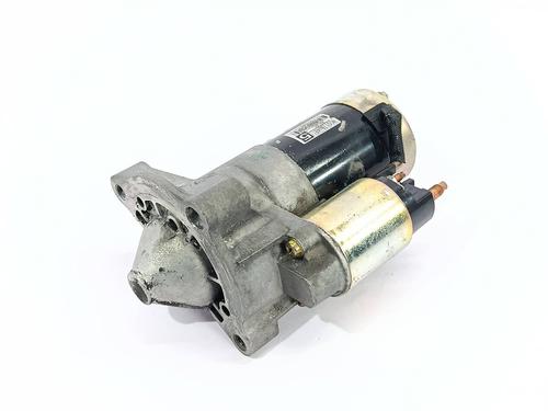 Starter PEUGEOT 307 Break (3E) 2.0 HDI 110 | BP37684978M8 - Image 5