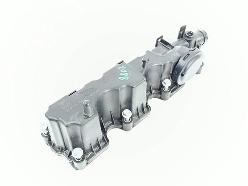Valve cover JAGUAR XE (X760) 2.0 D | BP28538514M124