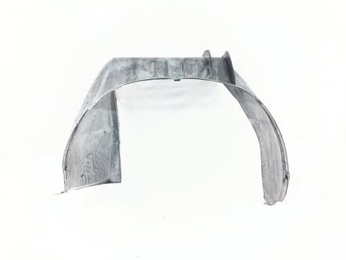 Used Wheel arch Wheel arch AUDI 100 C3 Saloon (443, 444) [1982-1991] 35775846 35775846
