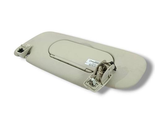 Left sun visor MINI MINI CLUBMAN (F54) | BP37683107I1 - Image 2
