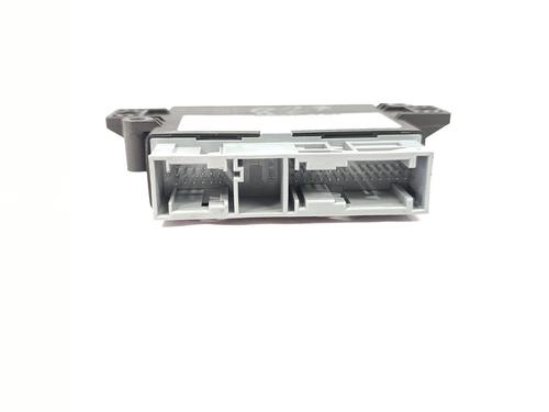 Electronic module MERCEDES-BENZ GLA-CLASS (X156) GLA 200 CDI / d (156.908) | BP20334855M83 
