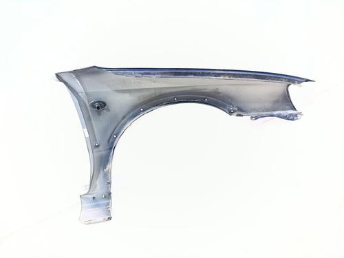 Left front fenders SUBARU OUTBACK (BE, BH) 3.0 H6 AWD (BHE) | BP29631791C41 