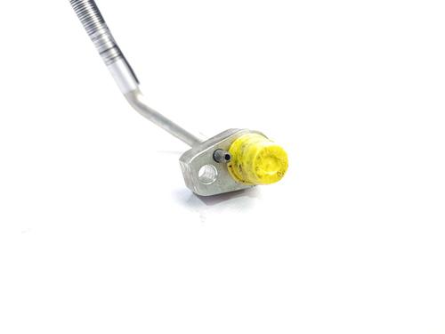Klimaleitungen AUDI A4 B9 (8W2, 8WC)  | BP22425415M126 