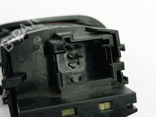 Warning switch MINI MINI CLUBMAN (F54) | BP37682004I22 - Image 2