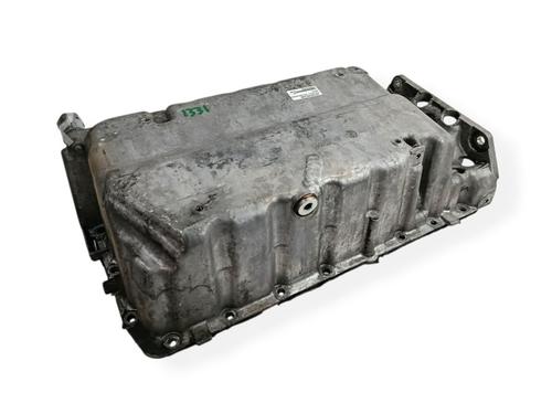 Oil sump FORD FOCUS C-MAX (DM2) | BP35776911M115 - Image 5