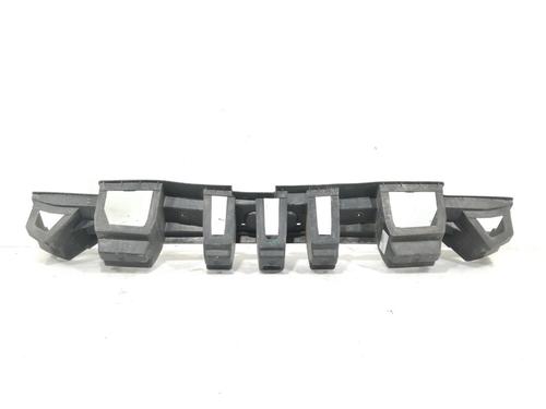 Bumperbalk achter PEUGEOT 407 (6D_) 1.6 HDi 110 (6D9HZC, 6D9HYC) (109 hp) 9644600580 | 9644600580 |