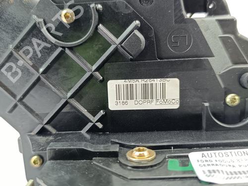 Venstre bak lås FORD FOCUS II (DA_, HCP, DP)  | BP24876168C100 