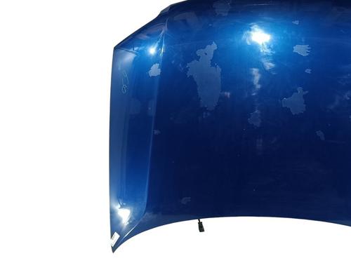 Hood VW PASSAT B5.5 (3B3) 2.0 | BP22302140C1 
