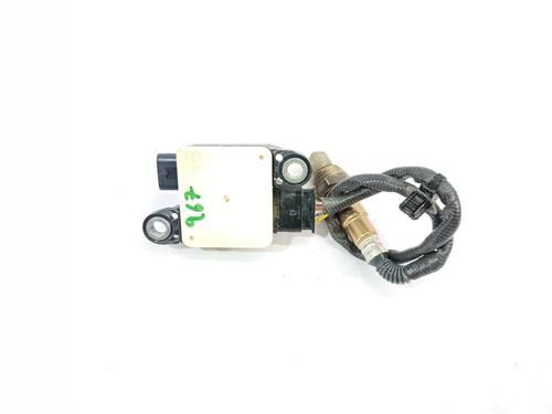 Electronic sensor FORD KUGA III (DFK)  | BP29727025M84 