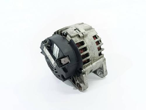 Alternator RENAULT LAGUNA II (BG0/1_) | BP31697622M7
