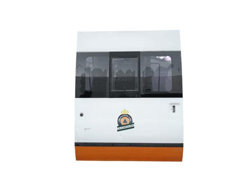 Højre side skydedør FORD TRANSIT Van (E_ _) [1991-1994]  32273070