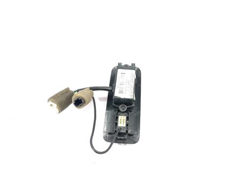 Switch NISSAN JUKE (F15)  | BP25929141I30 