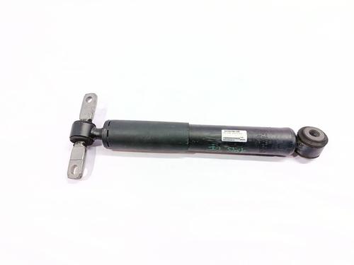Used Left rear shock absorber Left rear shock absorber 39183609 39183609