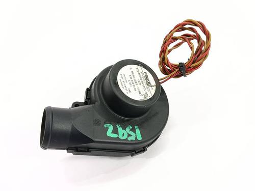 Electronic module MERCEDES-BENZ VITO Bus (W639) 111 CDI (639.701, 639.703, 639.705) | BP39901677M83 - Image 6
