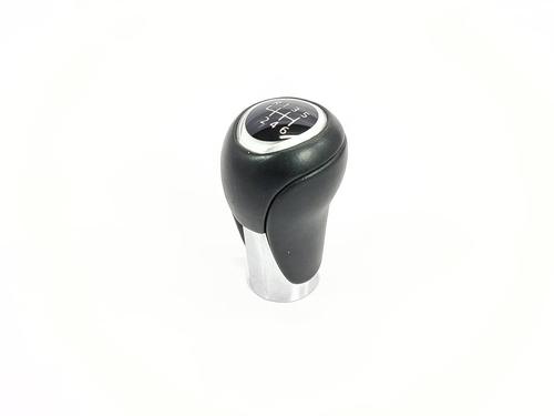 Gearknop MAZDA CX-3 (DK) | BP38684456I34 - Image 2