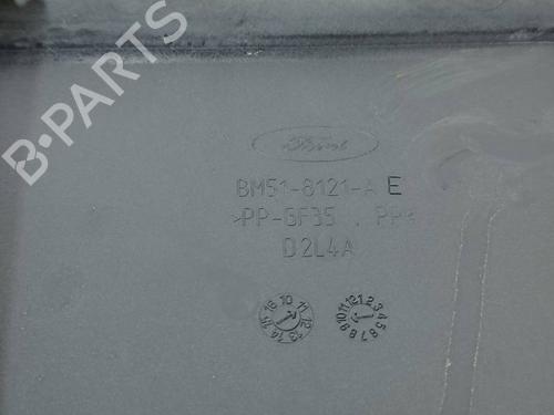 Air vent FORD FOCUS III 1.6 TDCi | BP30386156I21 