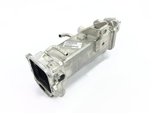 Egr MINI MINI CLUBMAN (F54) | BP38556554M69 - Image 2
