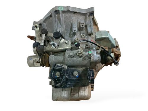 Boîte de vitesses Boîte de vitesses TOYOTA AURIS (_E15_) [2006-2013] 35777522 35777522
