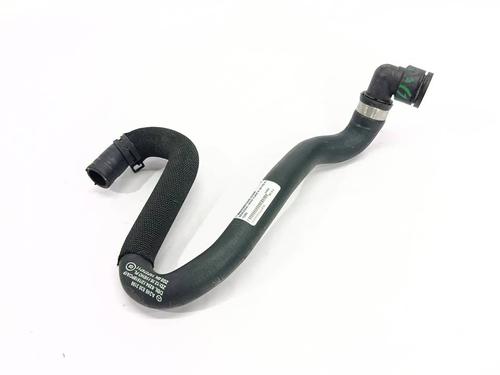 Pipe MERCEDES-BENZ A-CLASS (W176) A 200 CDI / d (176.008) | BP39230079M125 - Image 3