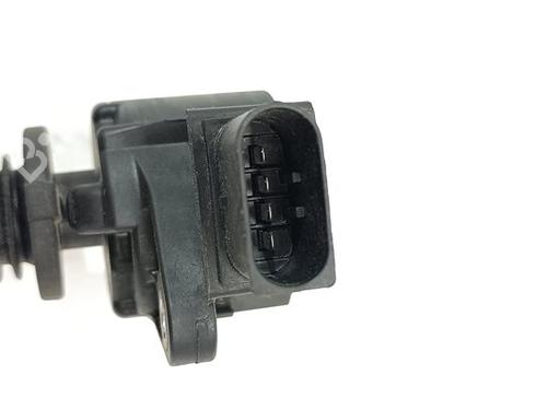 Ignition coil MERCEDES-BENZ SPRINTER 3,5-t Bus (B906) 324 (906.733, 906.735) | BP24649443M94 