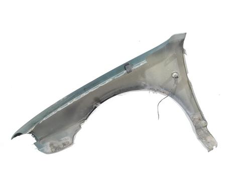 Right front fenders SKODA OCTAVIA I (1U2)  | BP15863717C42 