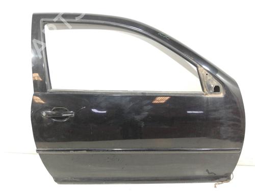 Used Right front door VW GOLF IV (1J1) 1.8 T (150 hp) 15875391