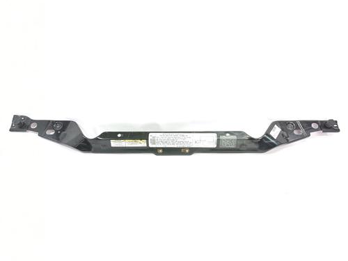 Tverrbjelke JEEP CHEROKEE (KJ) 2.8 CRD 4x4 (163 hp) 24327806