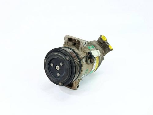 Used AC compressor AC compressor OPEL ASTRA H (A04) 1.9 CDTI (L48) (120 hp) 34635773 34635773