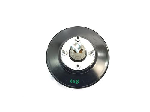 Servo brake FORD FOCUS III  | BP21051306M42 
