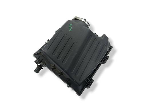 Air filter box OPEL INSIGNIA A (G09) 2.0 CDTI (68) | BP31975098M87 - Image 3