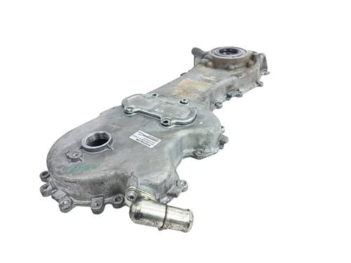 Timing cover OPEL COMBO Box Body/MPV | BP36382743M123 - Image 3