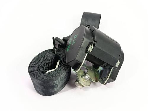 Rear right seatbelt SEAT EXEO ST (3R5) | BP39645252I28 - Image 2