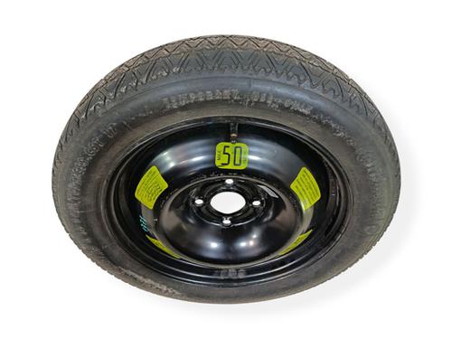 Jack Kit PEUGEOT 2008 I (CU_) | BP37683069C119 - Image 3