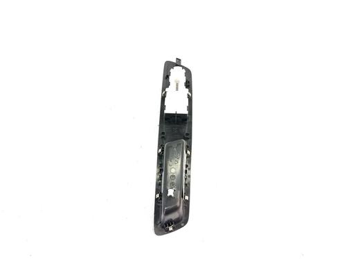 Left front window switch CITROËN SPACETOURER Bus (V_) 2.0 BlueHDi 150 | BP22249312I27 