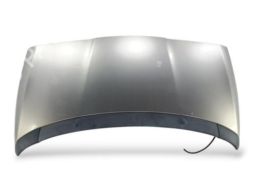 Motorhjelm PEUGEOT 5008 (0U_, 0E_) 1.6 HDi (114 hp) 30055559