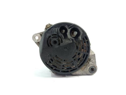 Alternator FIAT PUNTO (176_)  | BP16042154M7 