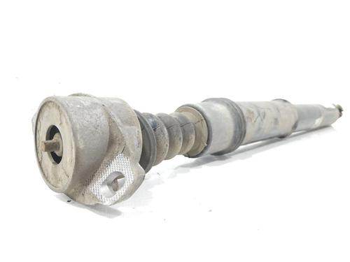 Right rear shock absorber CITROËN C4 I (LC_) 1.6 HDi | BP15865977M19 