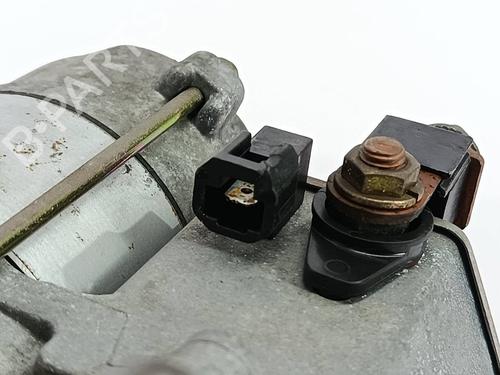 Starter CHRYSLER SEBRING (JR) 2.4 | BP37690861M8  - Image 5