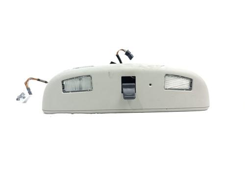 Rear mirror MERCEDES-BENZ M-CLASS (W164)  | BP19419220I6 