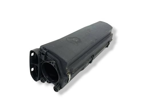 Used Air filter box Air filter box MERCEDES-BENZ E-CLASS (W211) [2002-2009] 32849427 32849427