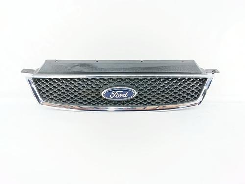 Used Grille FORD FOCUS C-MAX (DM2) [2003-2007]  32663633