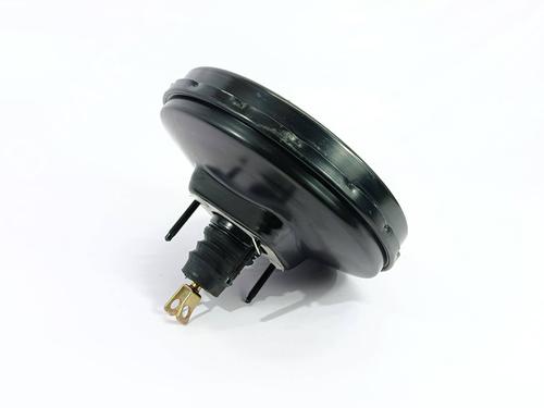 Servo brake FORD FOCUS II Saloon (DB_, FCH, DH) | BP36813023M42 - Image 2