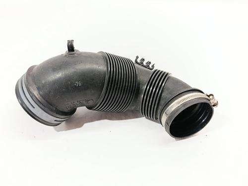 Used Pipe VW PASSAT B8 (3G2, CB2) [2014-2025]  29357962