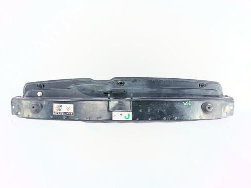 Used Crossmember CITROËN XSARA PICASSO (N68) [1999-2012]  32015418