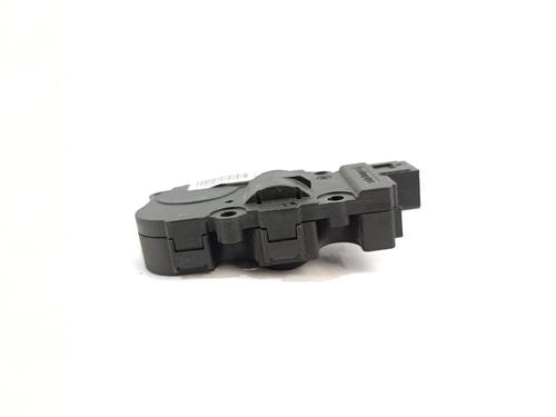 Electronic module BMW 3 (E90)  | BP23186178M83 